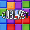 Cublast